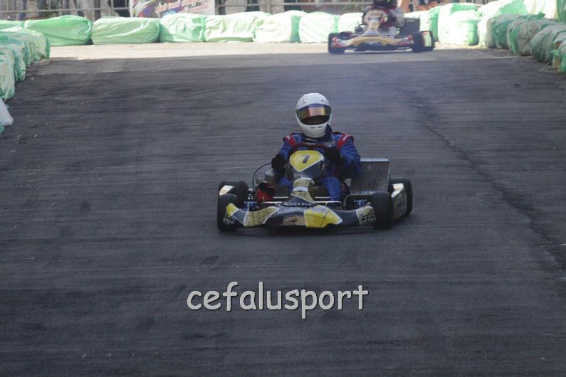 121014 kart 396_tn.jpg
